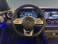 Mercedes-Benz E 450 E450 4Matic AMG Line *BURMESTER*DESIGNO* Gris - thumbnail 13