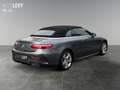 Mercedes-Benz E 450 E450 4Matic AMG Line *BURMESTER*DESIGNO* Gris - thumbnail 6