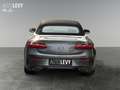 Mercedes-Benz E 450 E450 4Matic AMG Line *BURMESTER*DESIGNO* Gris - thumbnail 5