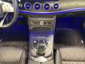 Mercedes-Benz E 450 E450 4Matic AMG Line *BURMESTER*DESIGNO* Gris - thumbnail 12