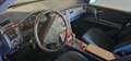 Mercedes-Benz E 230 E-Klasse Classic Azul - thumbnail 1