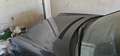 Mercedes-Benz E 230 E-Klasse Classic Azul - thumbnail 8
