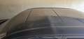 Mercedes-Benz E 230 E-Klasse Classic Azul - thumbnail 4