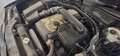 Mercedes-Benz E 230 E-Klasse Classic Azul - thumbnail 5