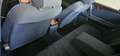Mercedes-Benz E 230 E-Klasse Classic Azul - thumbnail 6