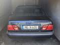 Mercedes-Benz E 230 E-Klasse Classic Azul - thumbnail 3