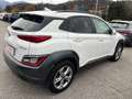 Hyundai KONA Kona  1.6 crdi 48V Xline 2wd 136cv dct Weiß - thumbnail 10