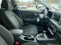 Hyundai KONA Kona  1.6 crdi 48V Xline 2wd 136cv dct Weiß - thumbnail 16