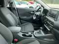 Hyundai KONA Kona  1.6 crdi 48V Xline 2wd 136cv dct Weiß - thumbnail 13