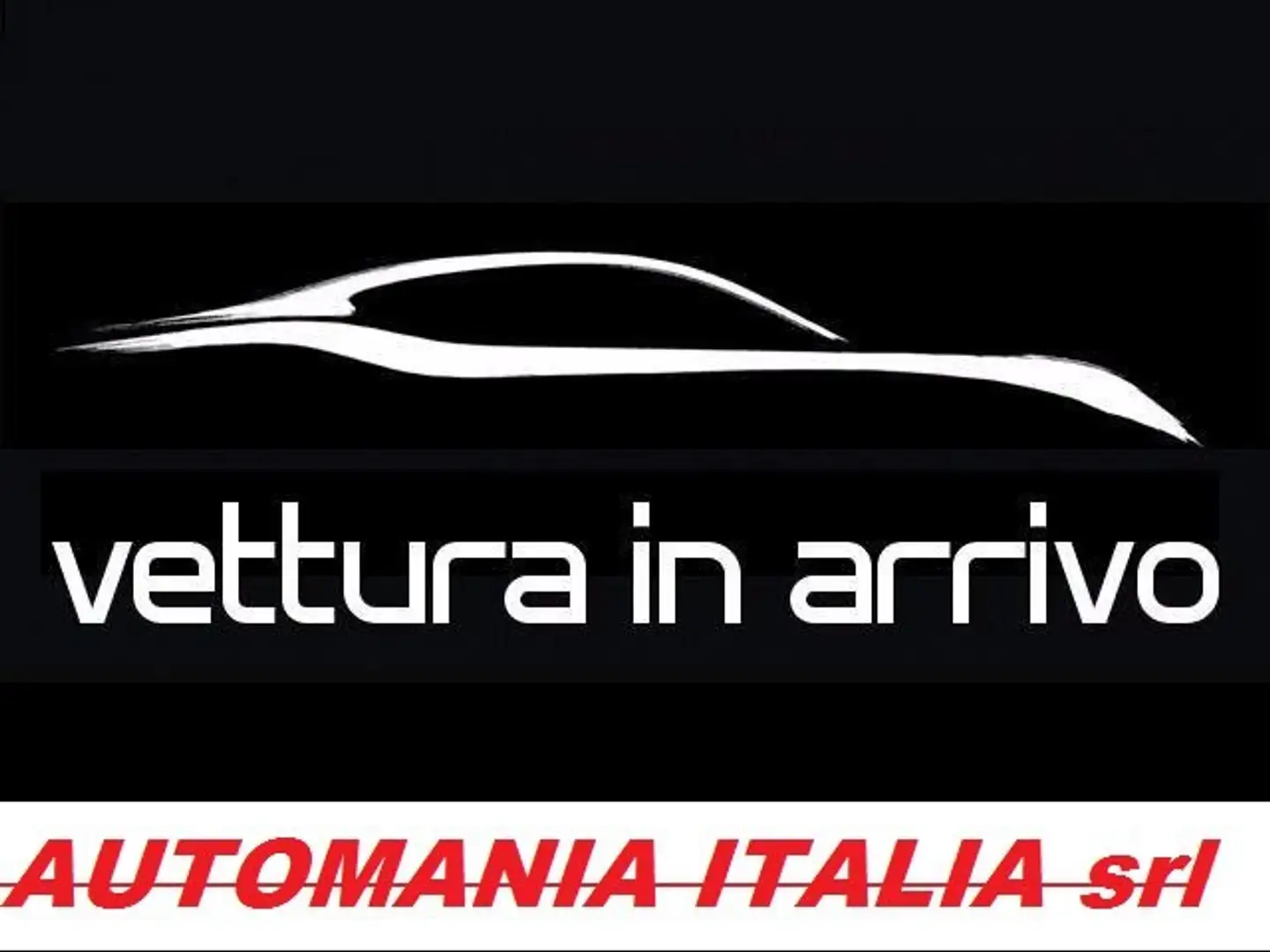 Hyundai KONA Kona I 2021 1.6 crdi 48V Xline 2wd 136cv dct Bianco - 1