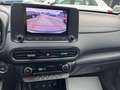 Hyundai KONA Kona  1.6 crdi 48V Xline 2wd 136cv dct Weiß - thumbnail 12