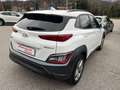 Hyundai KONA Kona  1.6 crdi 48V Xline 2wd 136cv dct Weiß - thumbnail 17