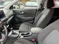 Hyundai KONA Kona  1.6 crdi 48V Xline 2wd 136cv dct Weiß - thumbnail 15