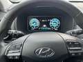 Hyundai KONA Kona  1.6 crdi 48V Xline 2wd 136cv dct Weiß - thumbnail 11