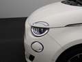 Fiat 500C Icon 42 kWh Cabrio | Navi | Cruise | Camera | Keyl Wit - thumbnail 15