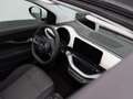 Fiat 500C Icon 42 kWh Cabrio | Navi | Cruise | Camera | Keyl Wit - thumbnail 33