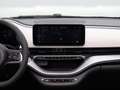 Fiat 500C Icon 42 kWh Cabrio | Navi | Cruise | Camera | Keyl Wit - thumbnail 8