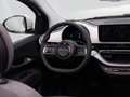 Fiat 500C Icon 42 kWh Cabrio | Navi | Cruise | Camera | Keyl Wit - thumbnail 10