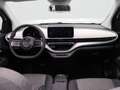 Fiat 500C Icon 42 kWh Cabrio | Navi | Cruise | Camera | Keyl Wit - thumbnail 7