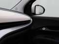 Fiat 500C Icon 42 kWh Cabrio | Navi | Cruise | Camera | Keyl Wit - thumbnail 26