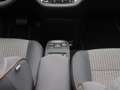 Fiat 500C Icon 42 kWh Cabrio | Navi | Cruise | Camera | Keyl Wit - thumbnail 9