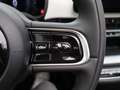 Fiat 500C Icon 42 kWh Cabrio | Navi | Cruise | Camera | Keyl Wit - thumbnail 23