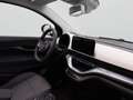 Fiat 500C Icon 42 kWh Cabrio | Navi | Cruise | Camera | Keyl Wit - thumbnail 31