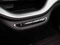 Fiat 500C Icon 42 kWh Cabrio | Navi | Cruise | Camera | Keyl Wit - thumbnail 19