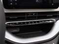 Fiat 500C Icon 42 kWh Cabrio | Navi | Cruise | Camera | Keyl Wit - thumbnail 18