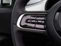 Fiat 500C Icon 42 kWh Cabrio | Navi | Cruise | Camera | Keyl Wit - thumbnail 21