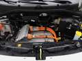 Fiat 500C Icon 42 kWh Cabrio | Navi | Cruise | Camera | Keyl Wit - thumbnail 34
