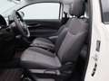 Fiat 500C Icon 42 kWh Cabrio | Navi | Cruise | Camera | Keyl Wit - thumbnail 11