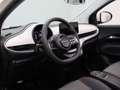 Fiat 500C Icon 42 kWh Cabrio | Navi | Cruise | Camera | Keyl Wit - thumbnail 29