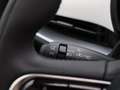 Fiat 500C Icon 42 kWh Cabrio | Navi | Cruise | Camera | Keyl Wit - thumbnail 22