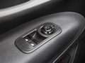 Fiat 500C Icon 42 kWh Cabrio | Navi | Cruise | Camera | Keyl Wit - thumbnail 24