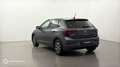 Volkswagen Polo 1.0 TSI 95ch VW Edition DSG7 - thumbnail 8