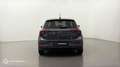 Volkswagen Polo 1.0 TSI 95ch VW Edition DSG7 - thumbnail 6