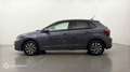 Volkswagen Polo 1.0 TSI 95ch VW Edition DSG7 - thumbnail 7