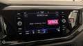 Volkswagen Polo 1.0 TSI 95ch VW Edition DSG7 - thumbnail 19