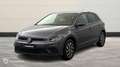 Volkswagen Polo 1.0 TSI 95ch VW Edition DSG7 - thumbnail 1
