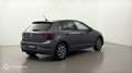 Volkswagen Polo 1.0 TSI 95ch VW Edition DSG7 - thumbnail 5