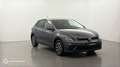 Volkswagen Polo 1.0 TSI 95ch VW Edition DSG7 - thumbnail 3