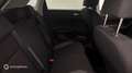 Volkswagen Polo 1.0 TSI 95ch VW Edition DSG7 - thumbnail 13
