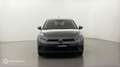 Volkswagen Polo 1.0 TSI 95ch VW Edition DSG7 - thumbnail 2