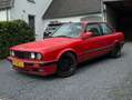 BMW 318 318 M44B19 Červená - thumbnail 2
