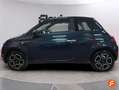 Fiat 500 Club 1.0 Hybrid 51KW (70 CV) Azul - thumbnail 4