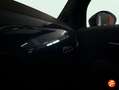 Fiat 500 Club 1.0 Hybrid 51KW (70 CV) Azul - thumbnail 24