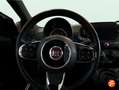 Fiat 500 Club 1.0 Hybrid 51KW (70 CV) Azul - thumbnail 11