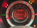 Fiat 500 Club 1.0 Hybrid 51KW (70 CV) Azul - thumbnail 12