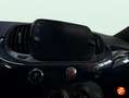 Fiat 500 Club 1.0 Hybrid 51KW (70 CV) Azul - thumbnail 21